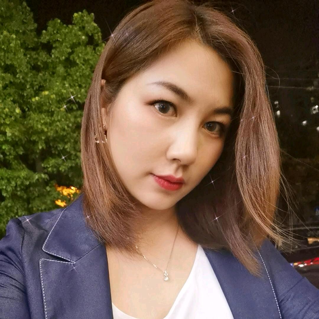 我是～予姐吖