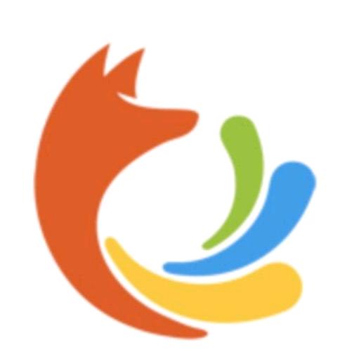 侠客猫软件科技