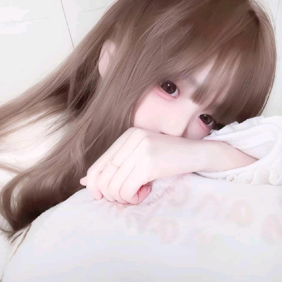 小᳐馒头᳐੭