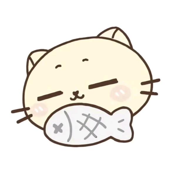 鎏咩