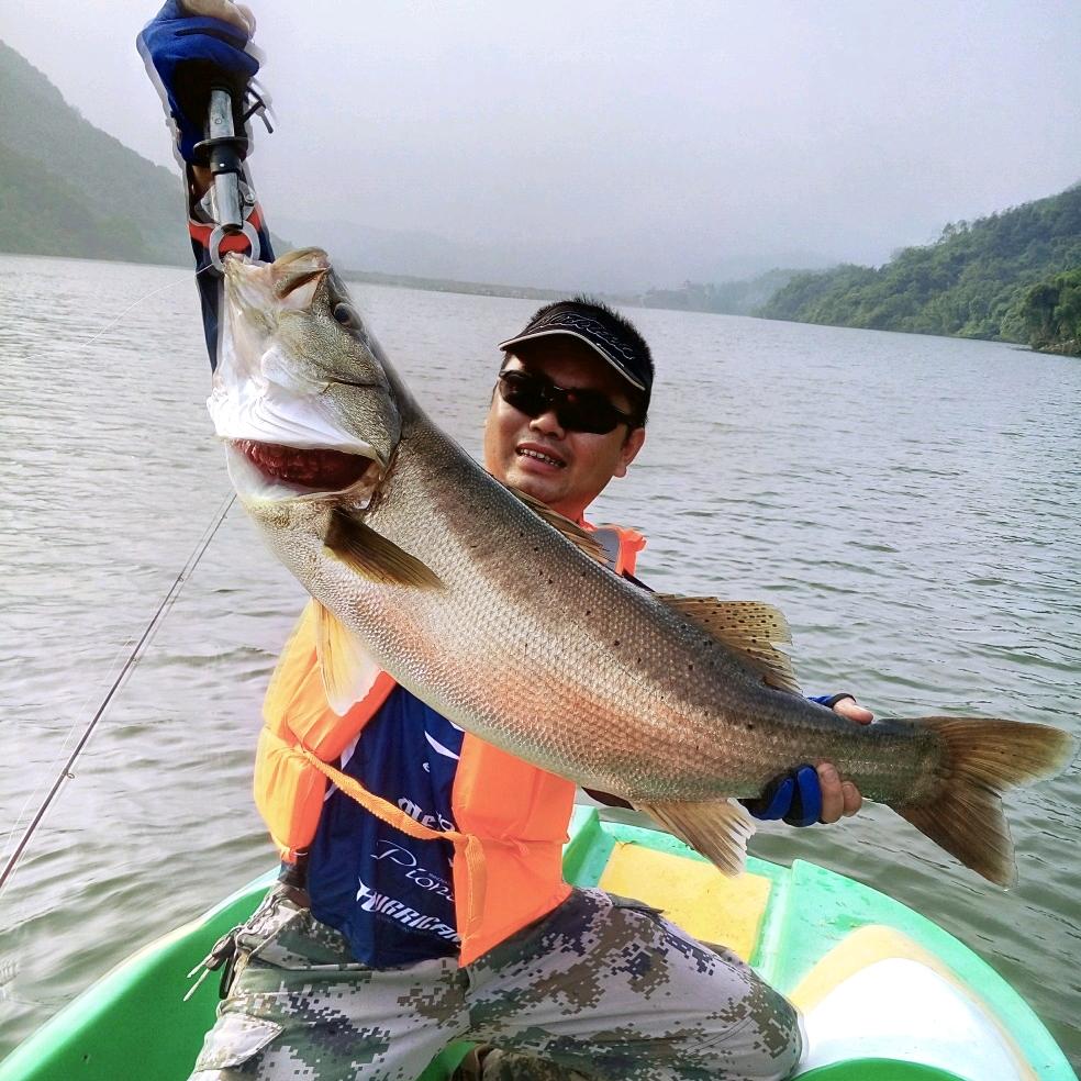 钢管达人的好物分享