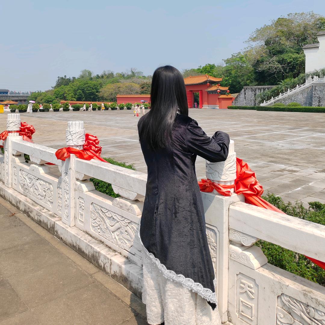 早上是HR晚上是宝妈
