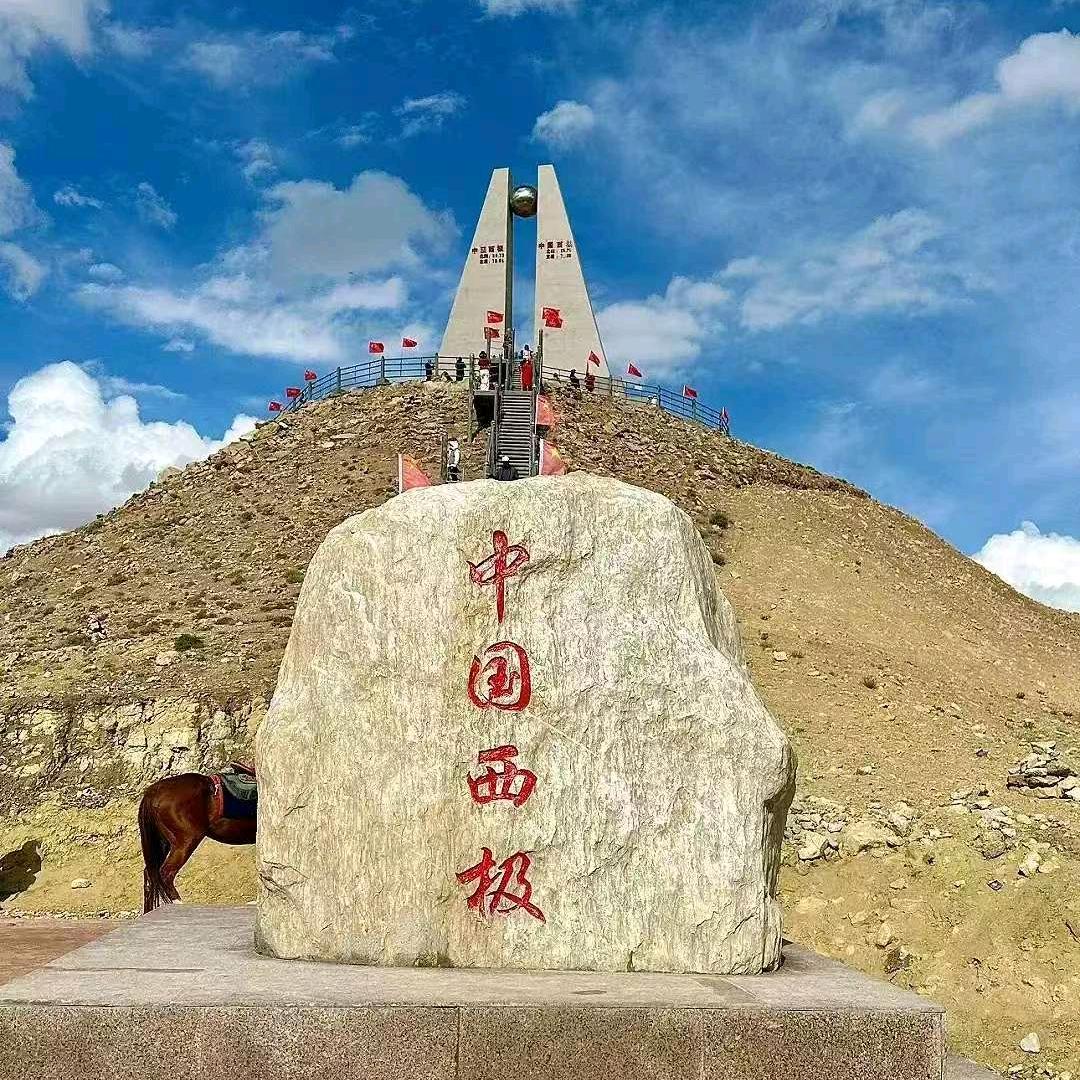 鼎益宏达电力设备有限公司