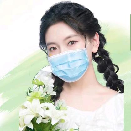 GreenDonkey学习