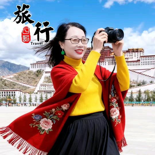 如忆