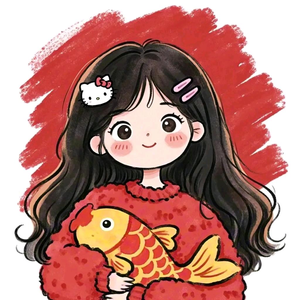 *渡劫★