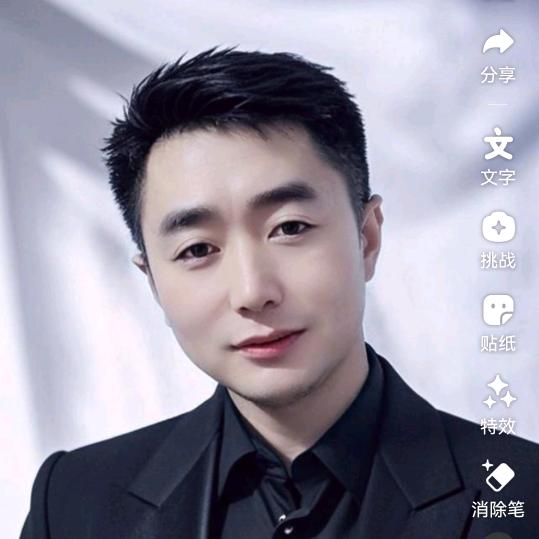 超越孟想