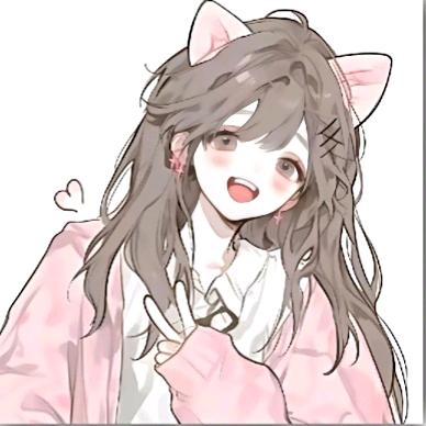 爱吃蛋挞