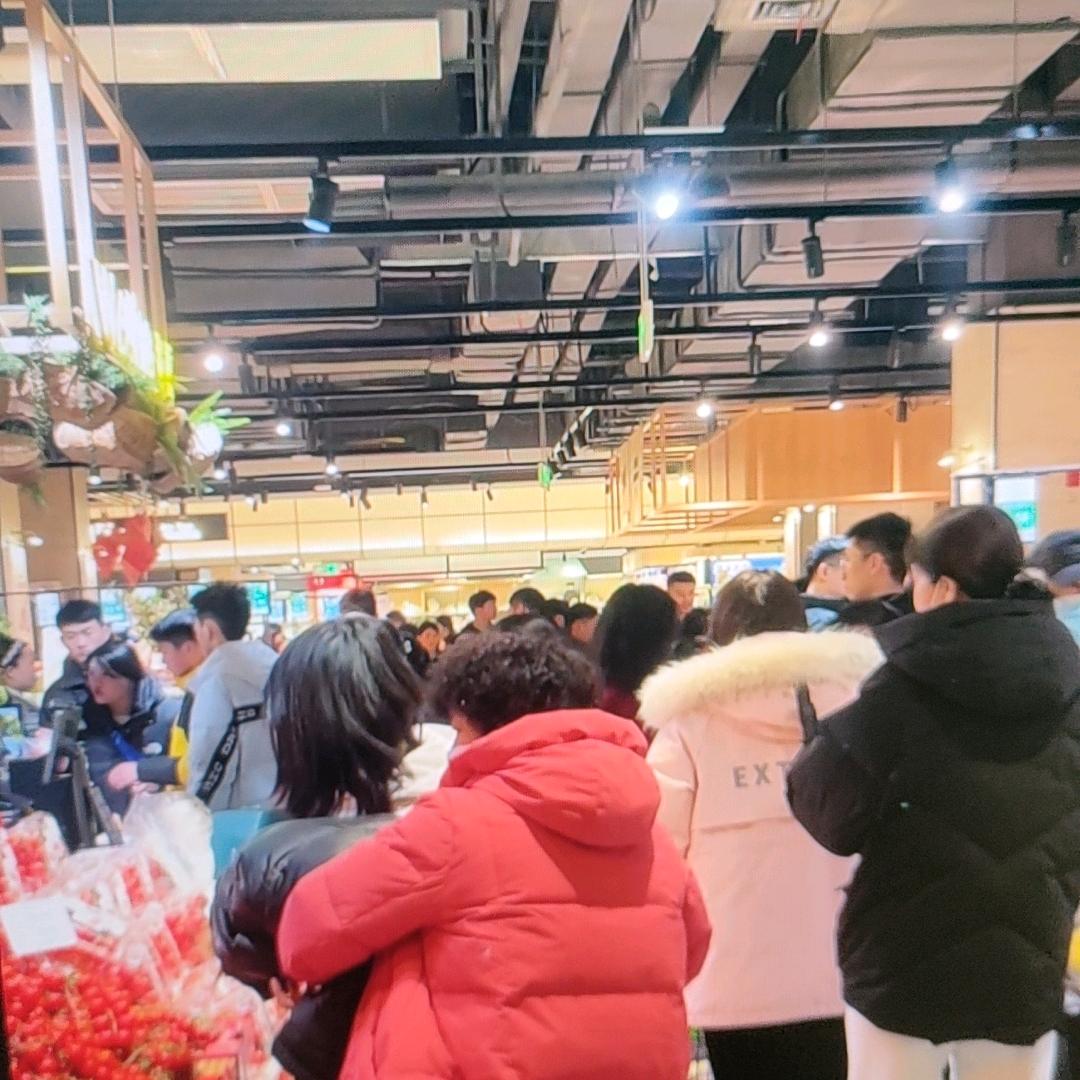 许昌胖.來栋直播