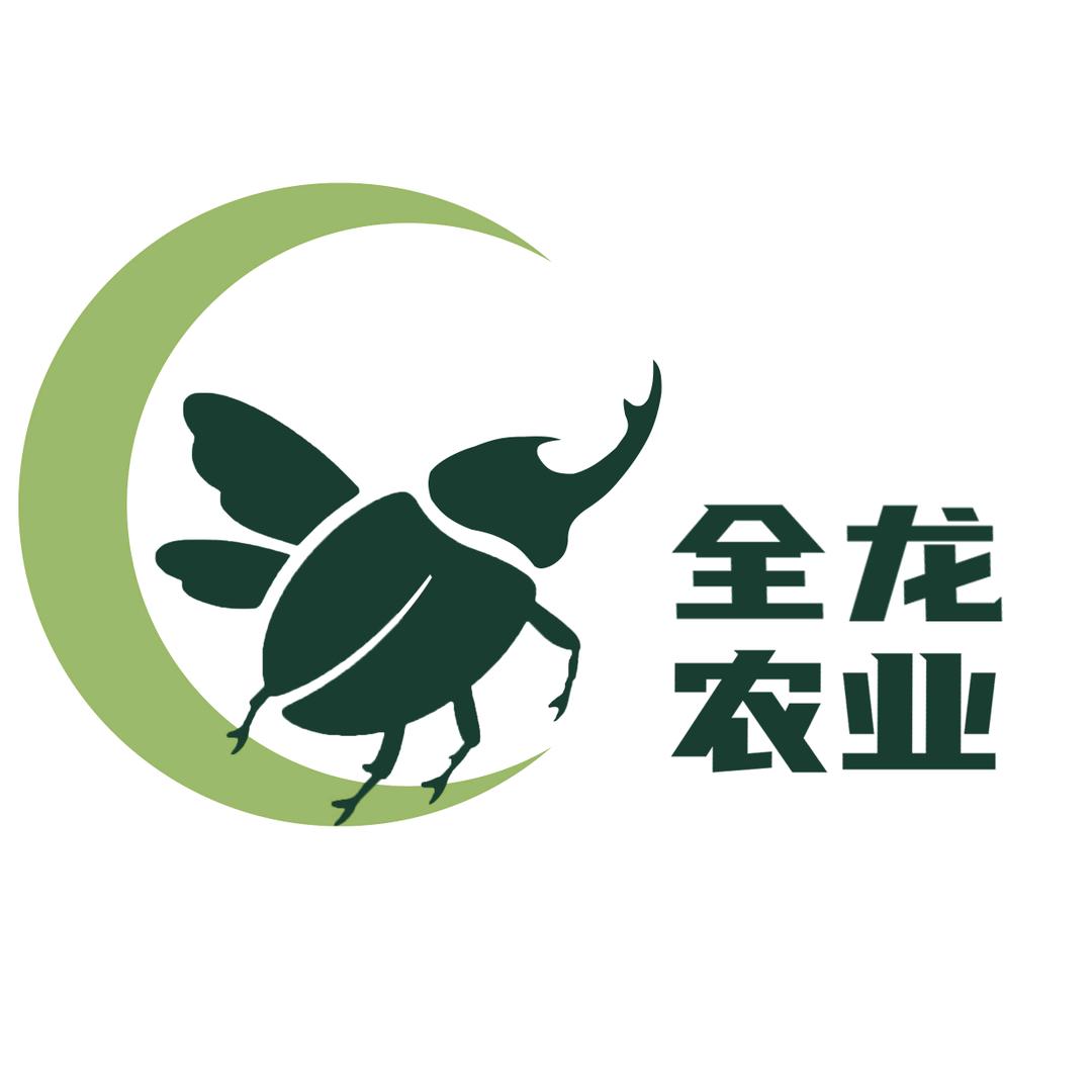 云鹏.独角仙养殖基地