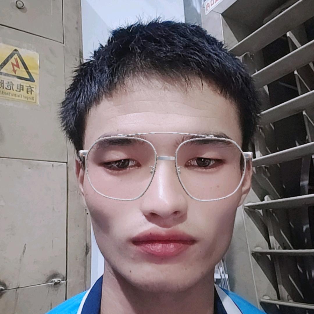小董
