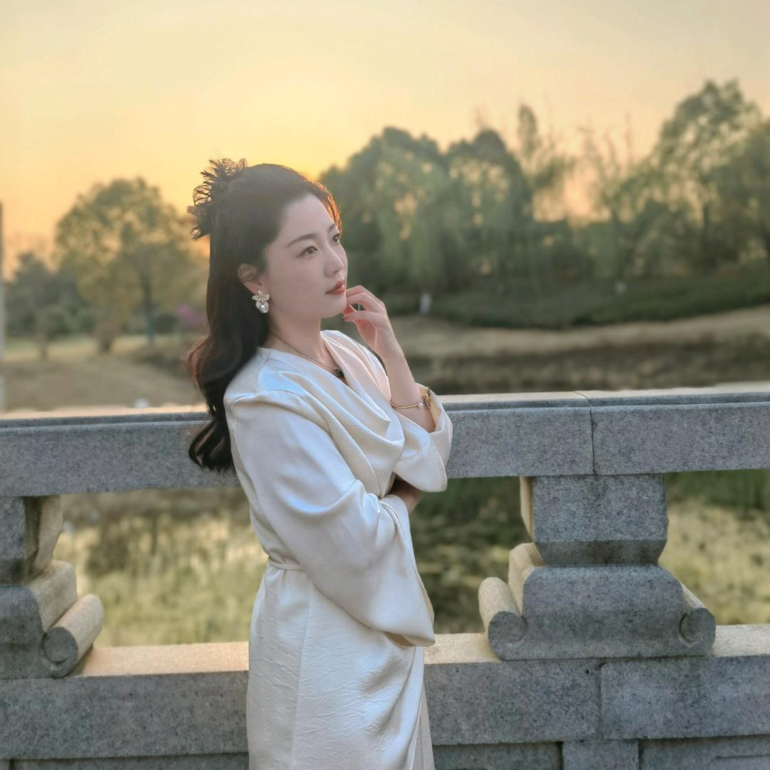 水是冰的眼泪