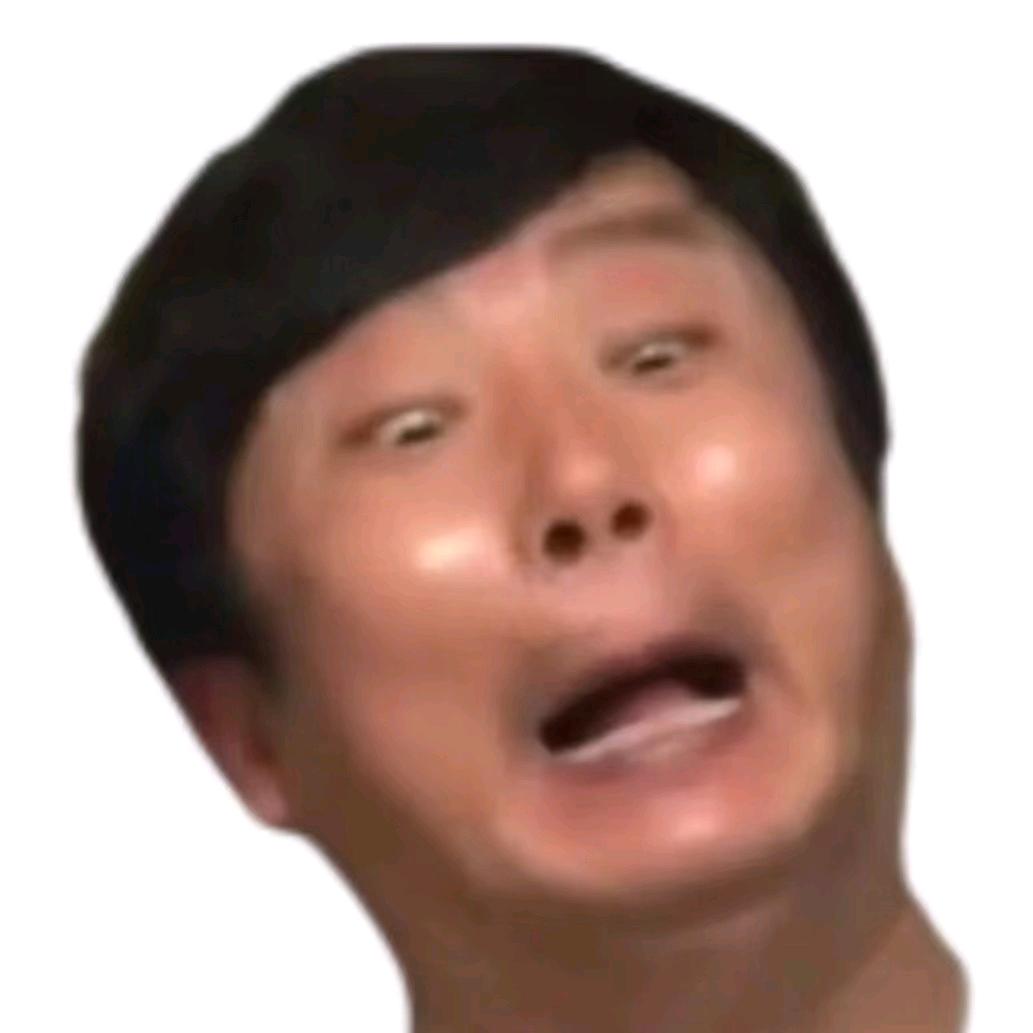 牛牛振作