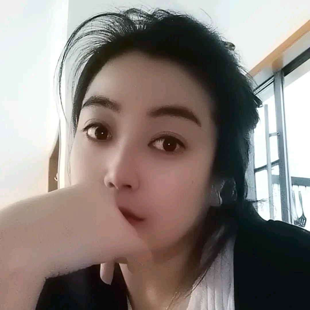 红色月季