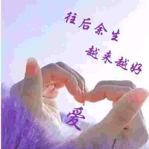 山东腾辉农资工厂店