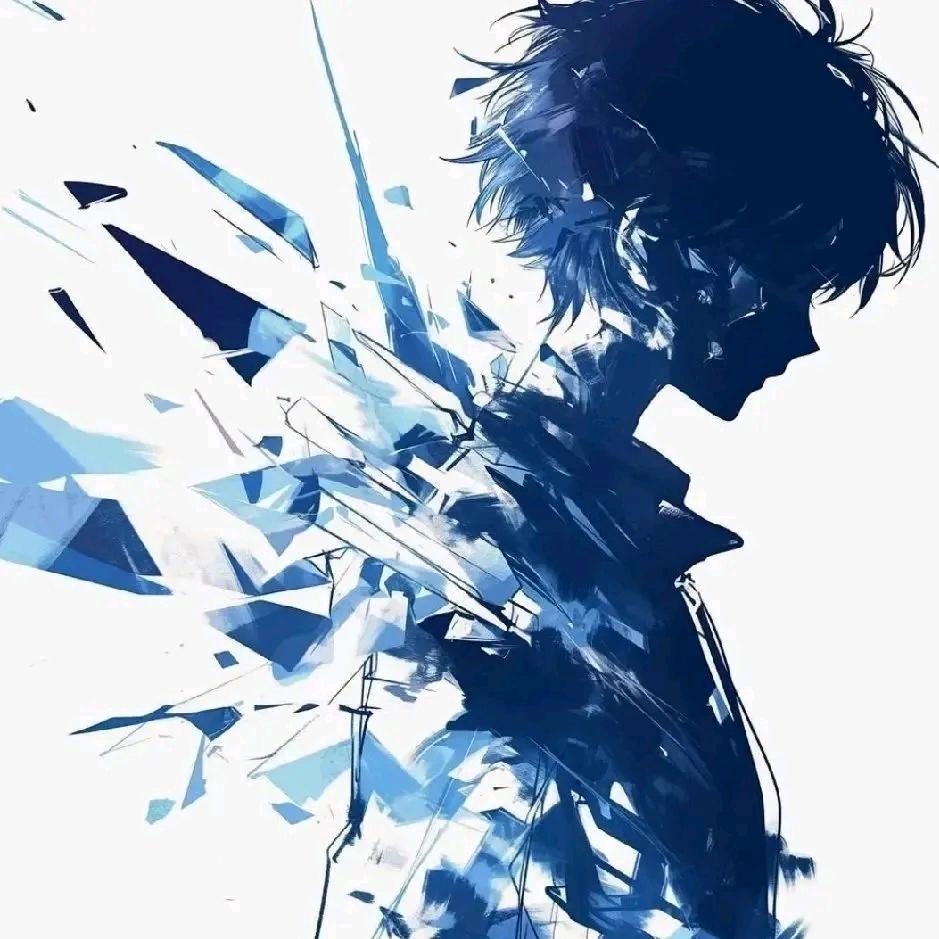 浅笑安然，不惊不扰