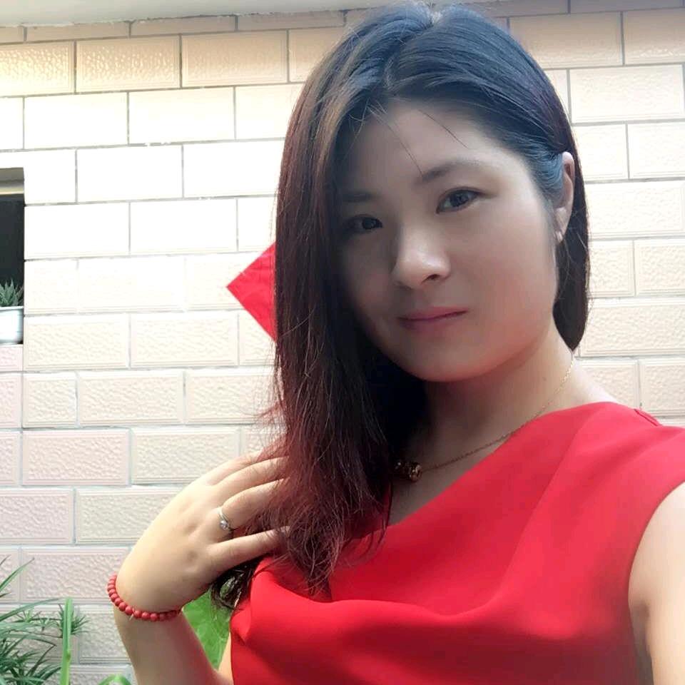 沙沟费翔装修