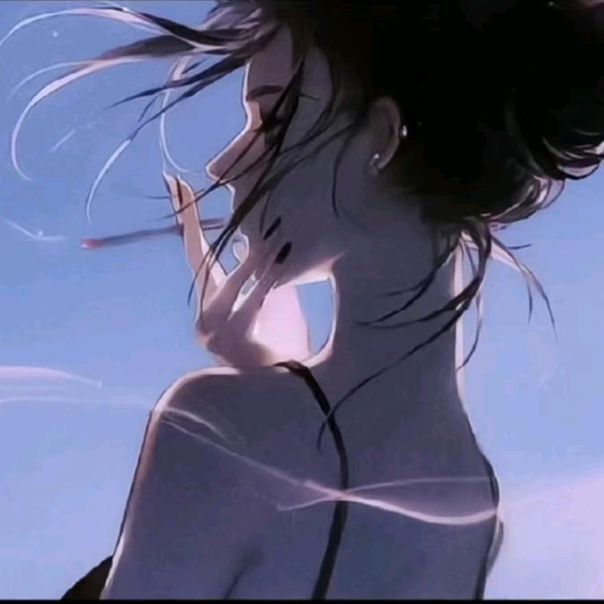 舜