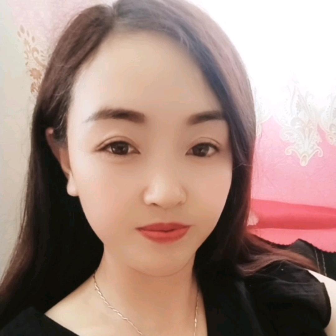 豆豆💔
