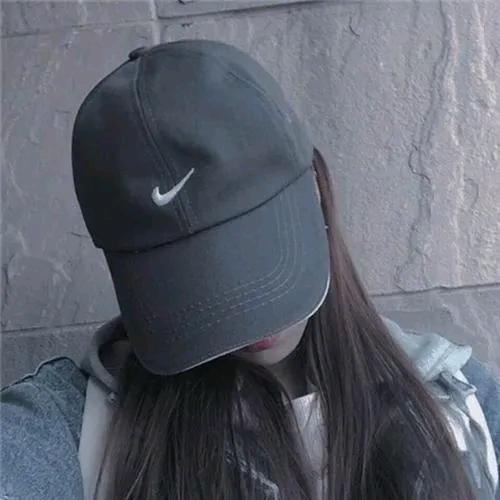锦瑟