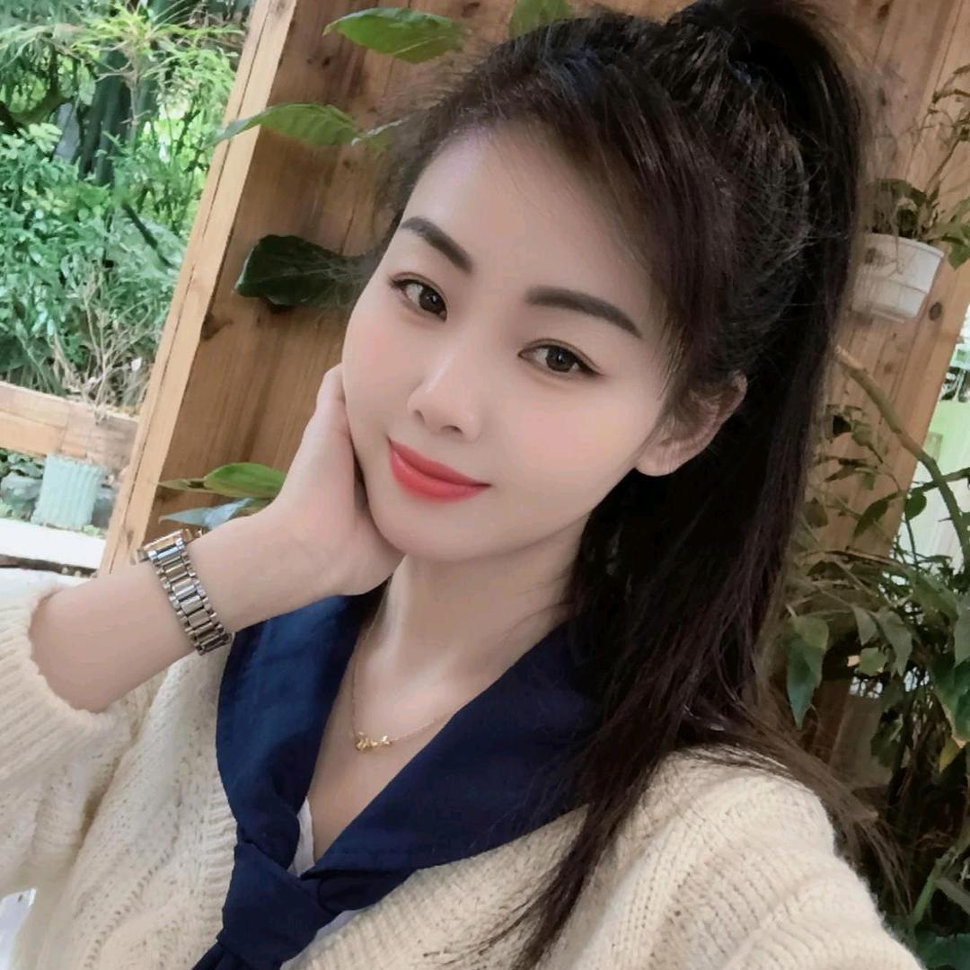 开心就好💃💍💍