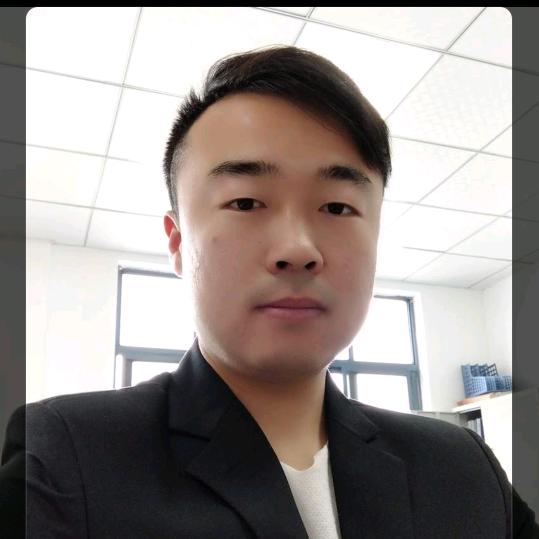 知足常乐，天天向上