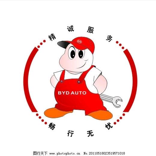 专治不服