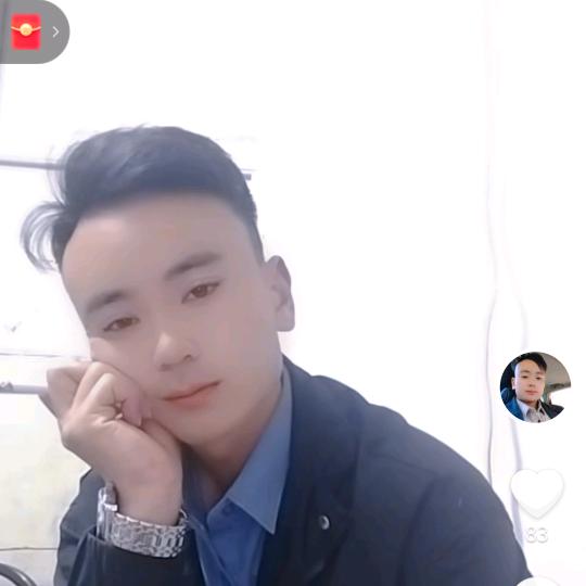 想你梦中见