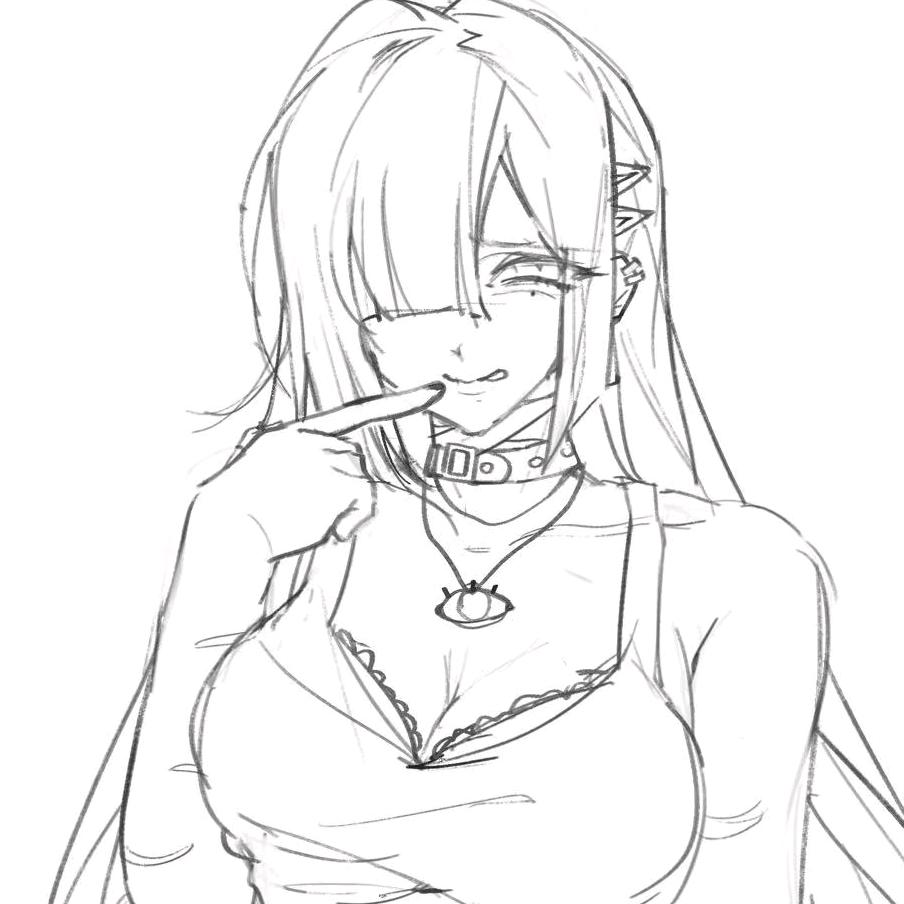 咋了。
