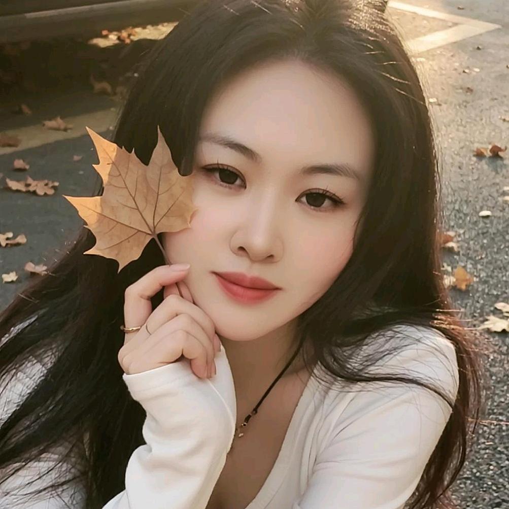 龙儿