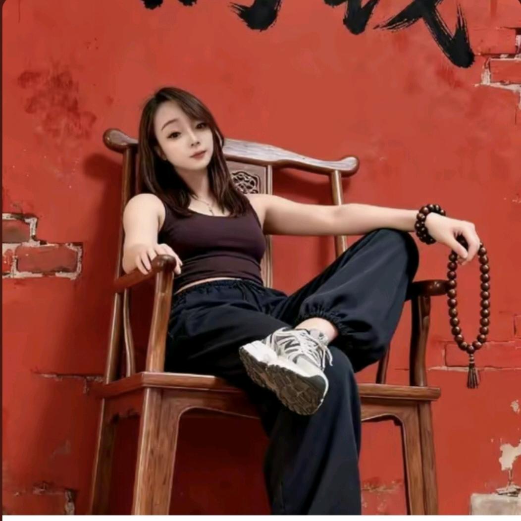 ༄༊࿆小虎牙ོྂཾ࿆࿐