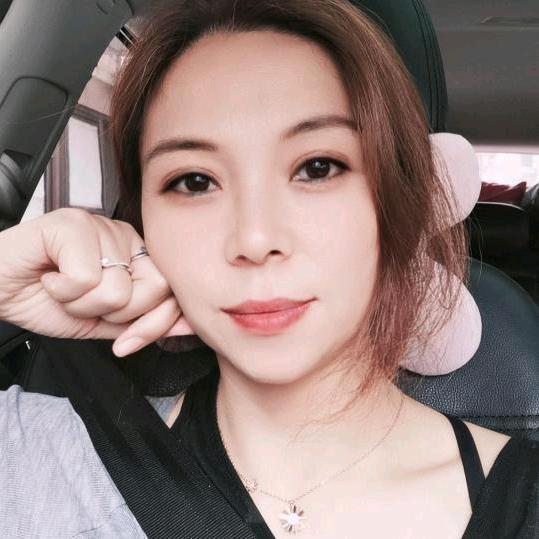 情锁今生爱❤️