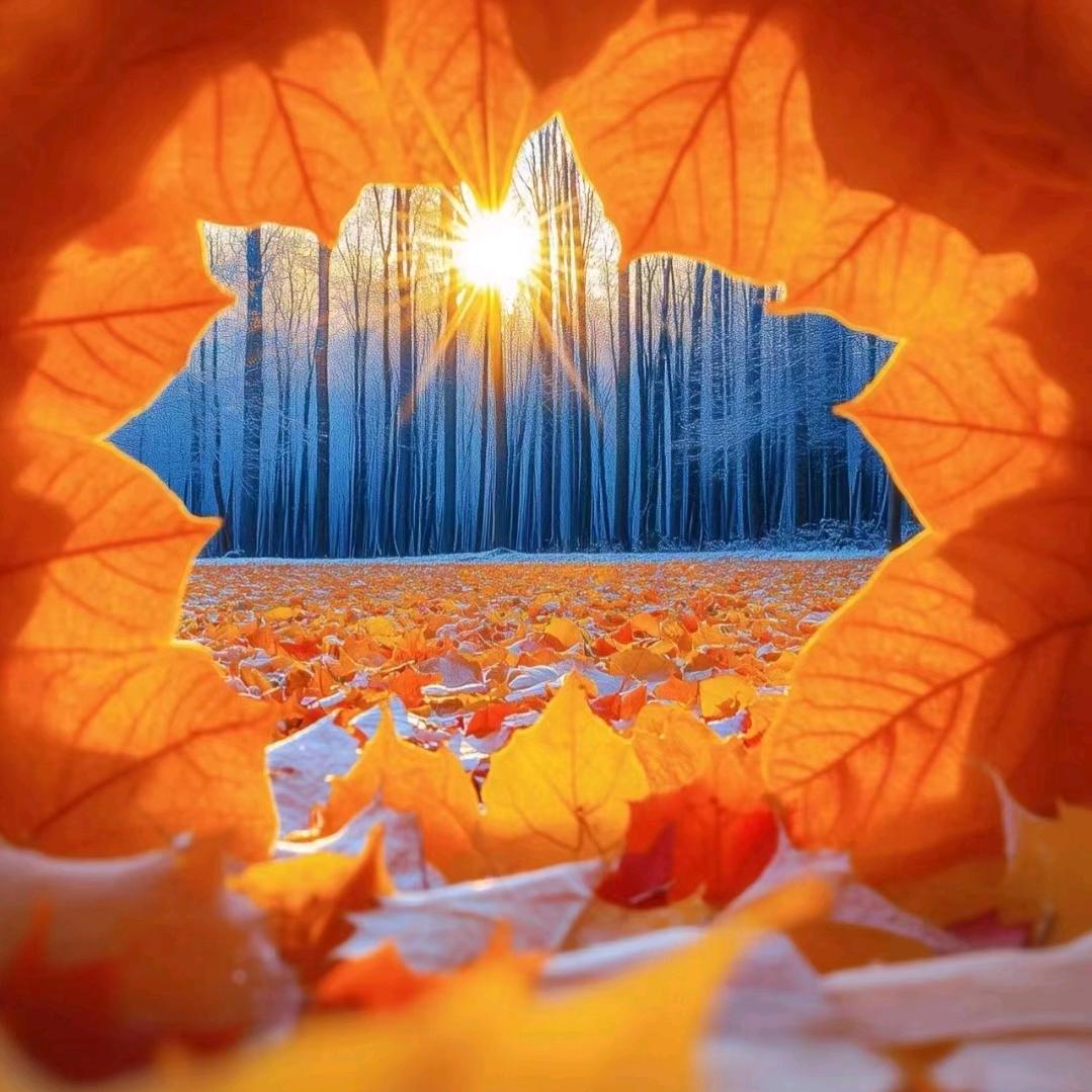 考眼力防呆呆(林林)