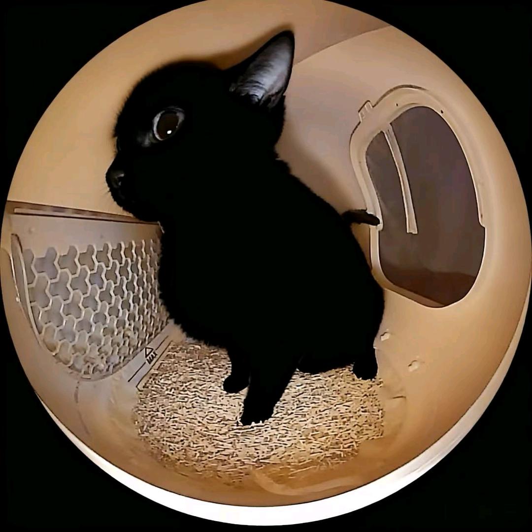 qi!!!