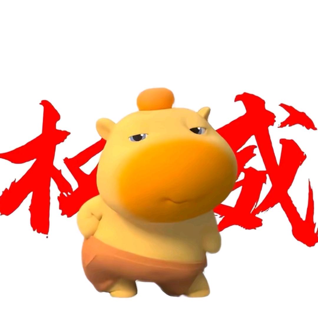教练不练