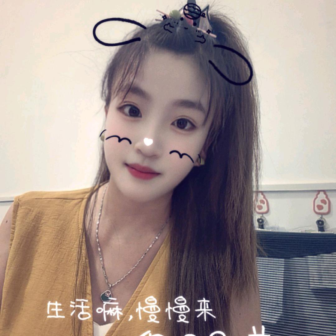 @ღ᭄小脾气：ღ᭄Zh