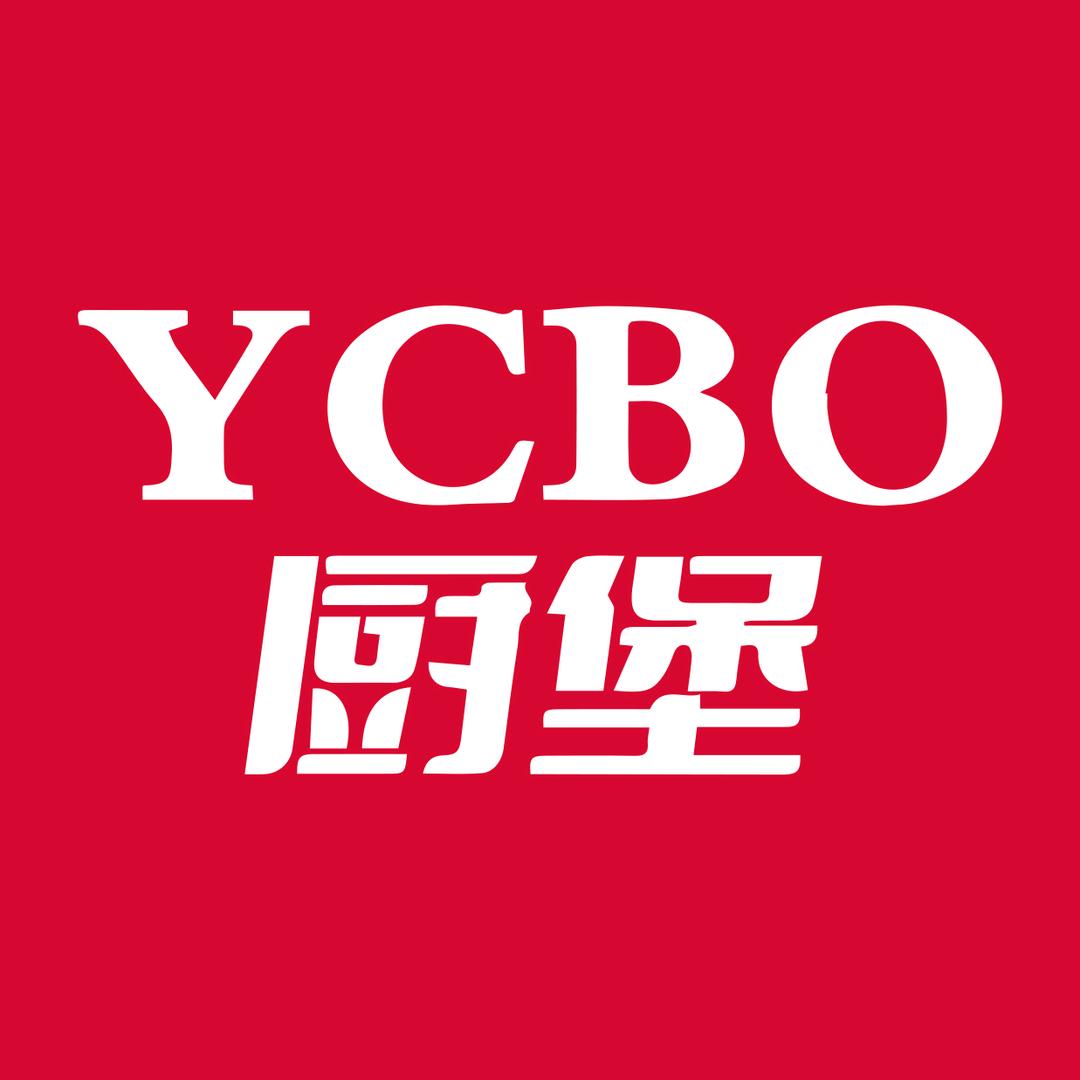 广州厨堡酒吧调酒设备