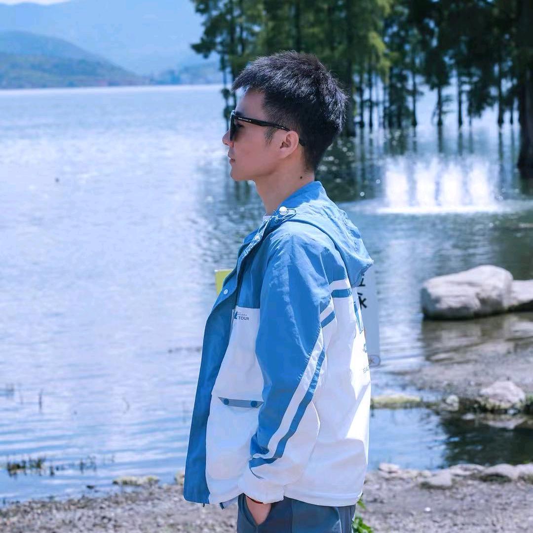 宏燊亿