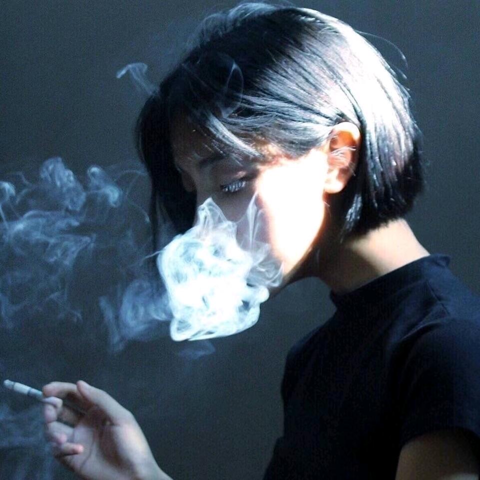 🧶我是奶猫不是蟹猫