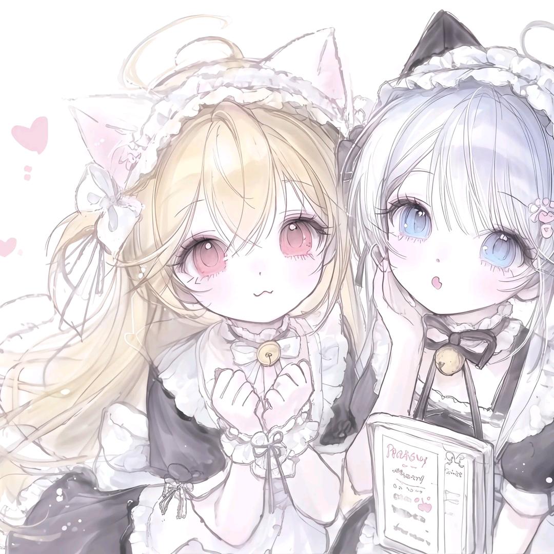 本色.