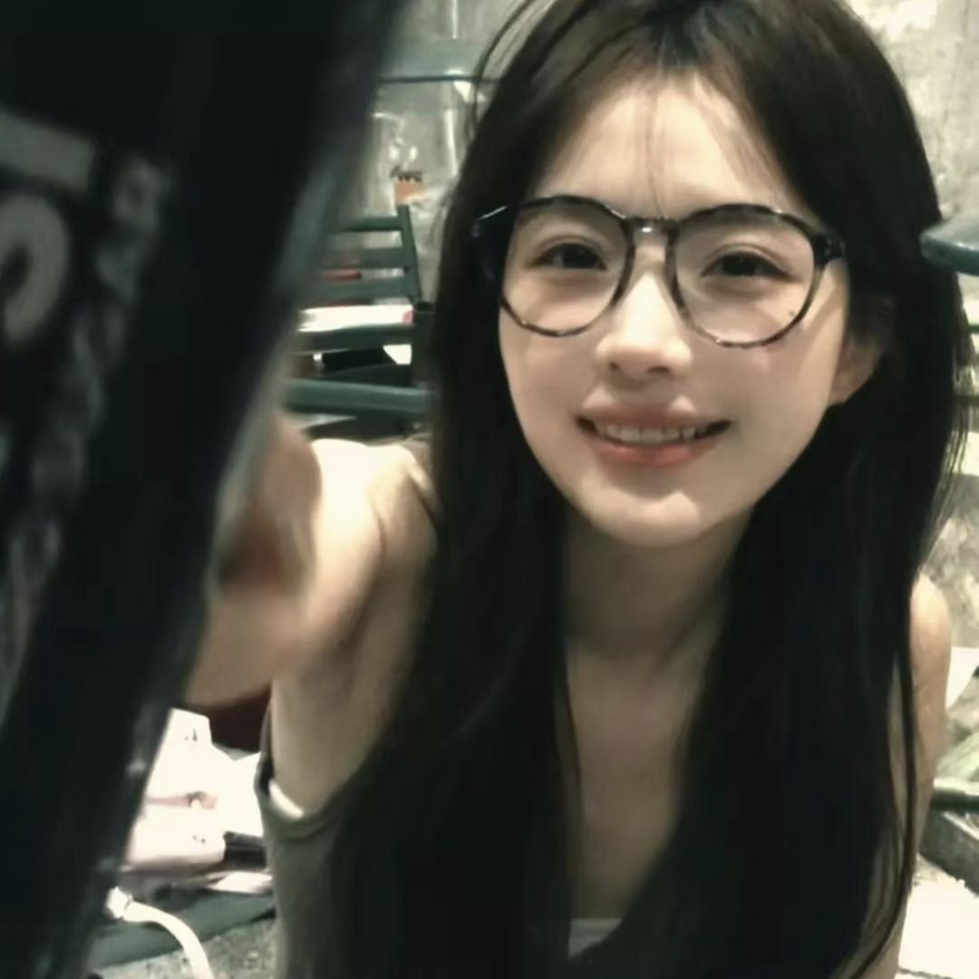 爱吃车厘子
