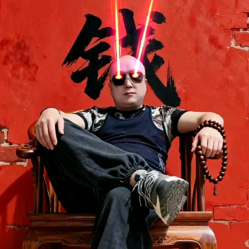 🎲.聂...🐃💭