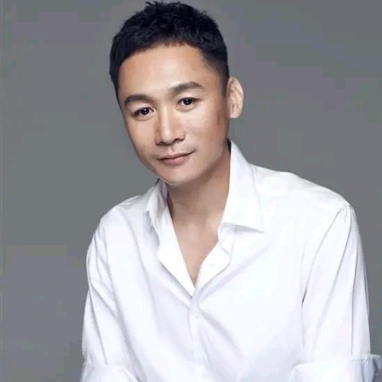 栀子花儿