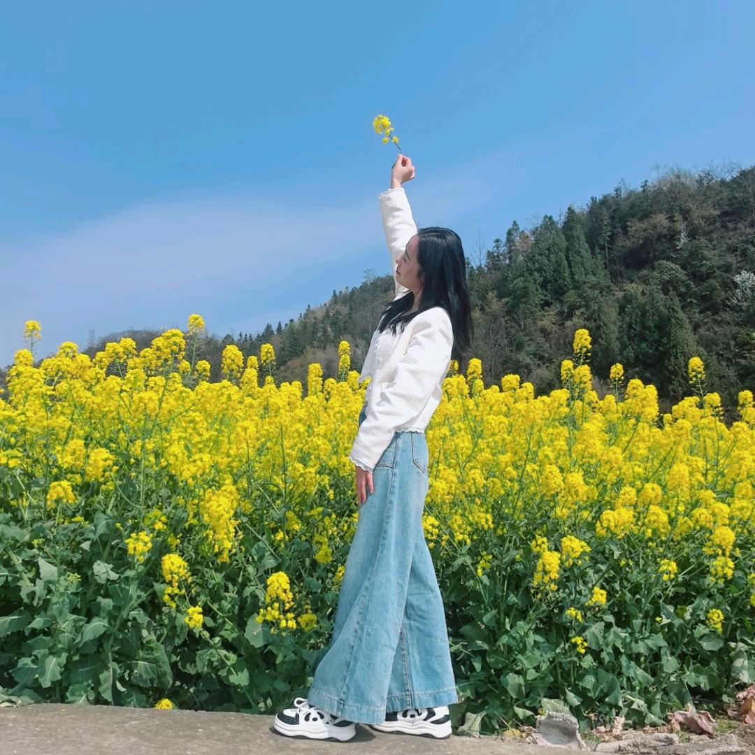 小王丽🍒