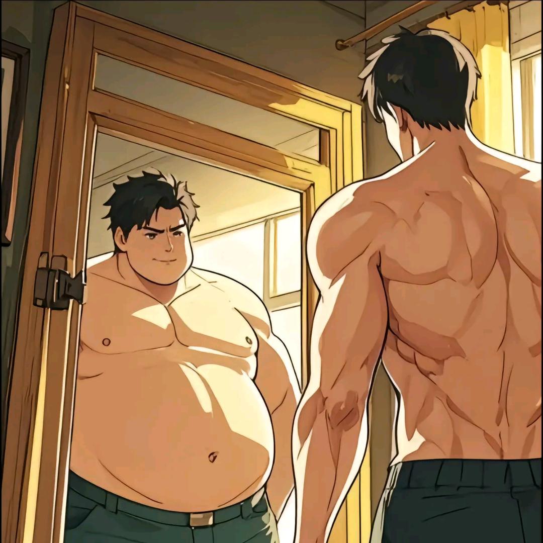 我未来老婆说这名字这么长会有傻子跟着念的