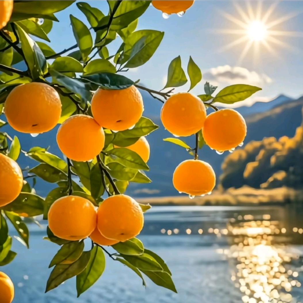 小马手工 (成品  材料包）