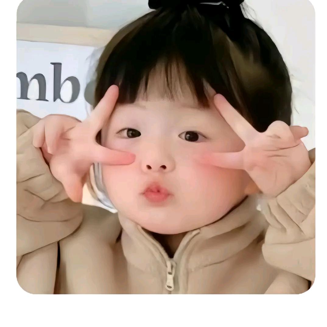 🥀এ᭄心动 ꦿ便💔是劫 ོ࿐ᩚ