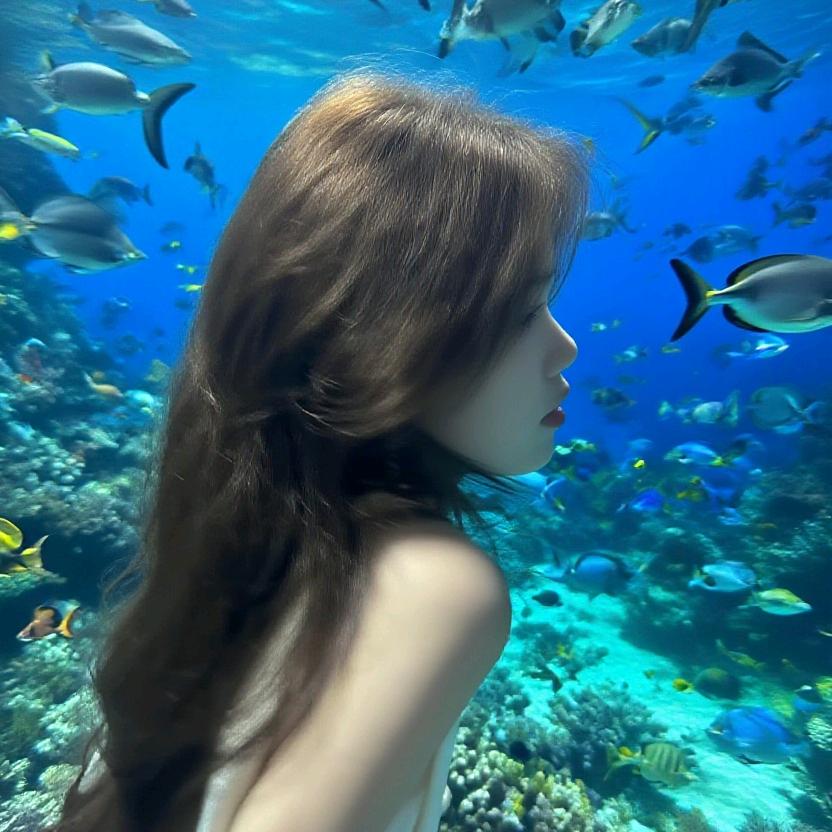 阿满呐