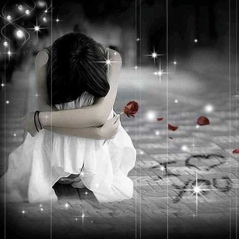 ღ᭄婷꧔💘᭄吖頭 ღ᭄