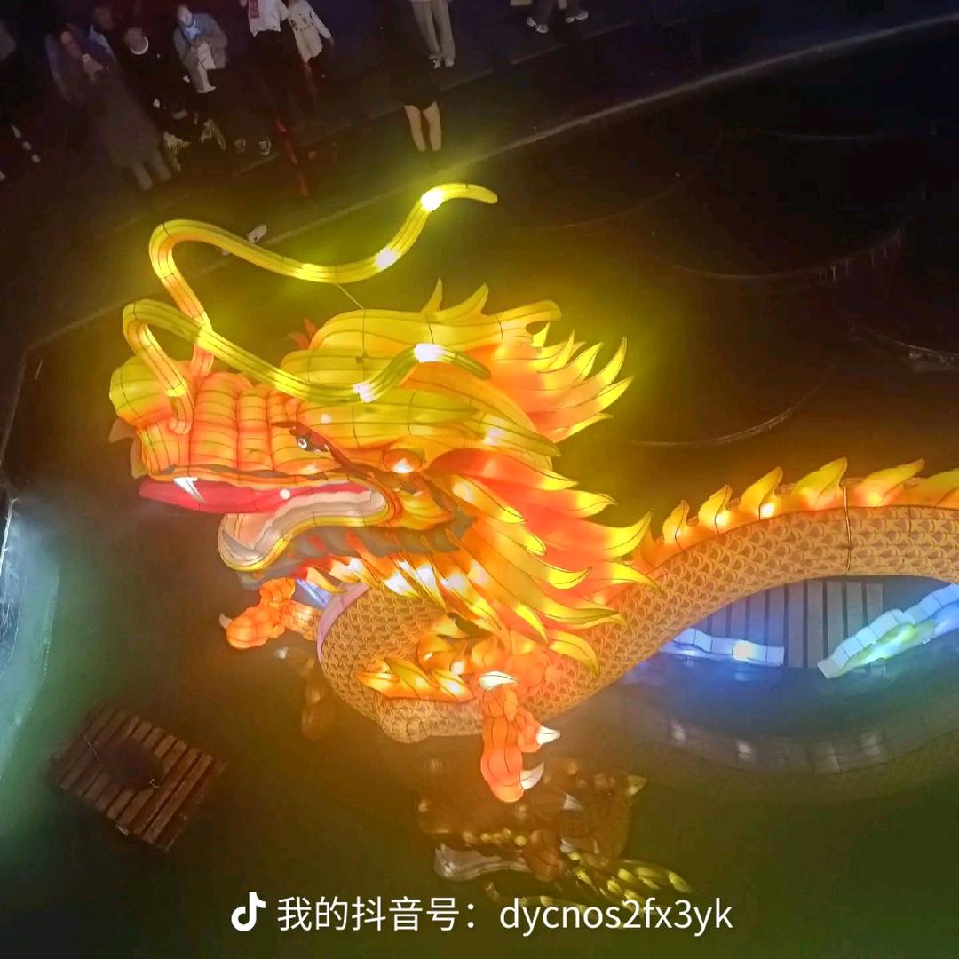 看不透的是人心。